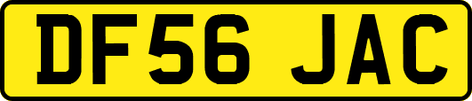 DF56JAC
