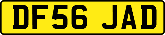 DF56JAD