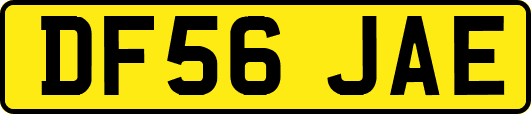 DF56JAE