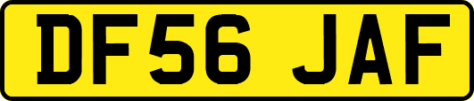 DF56JAF