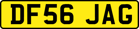 DF56JAG