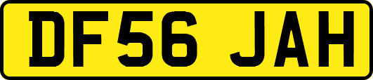 DF56JAH