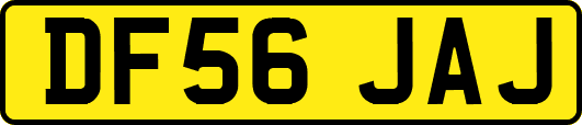 DF56JAJ