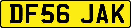 DF56JAK