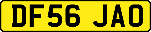 DF56JAO