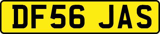 DF56JAS