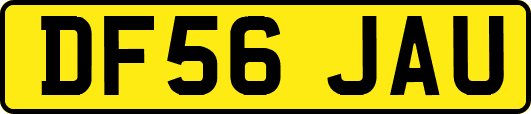 DF56JAU