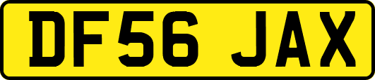 DF56JAX