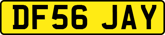 DF56JAY