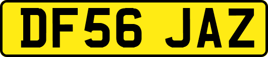 DF56JAZ