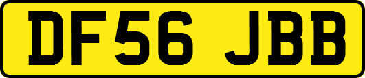 DF56JBB