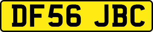 DF56JBC
