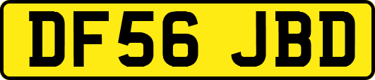 DF56JBD
