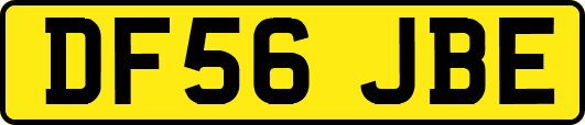 DF56JBE