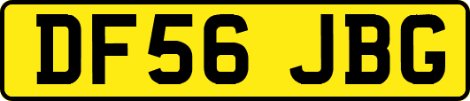 DF56JBG