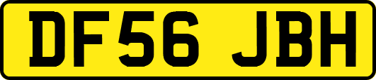 DF56JBH