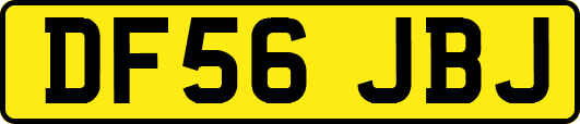 DF56JBJ