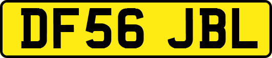 DF56JBL