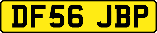 DF56JBP