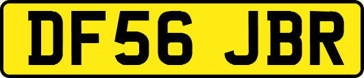 DF56JBR