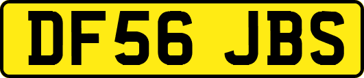 DF56JBS