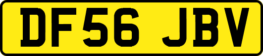 DF56JBV