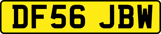 DF56JBW