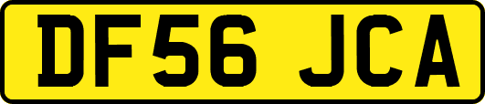 DF56JCA