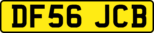 DF56JCB