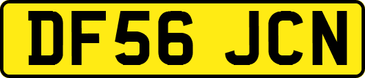 DF56JCN