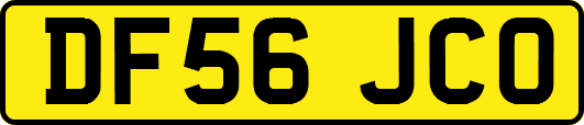 DF56JCO