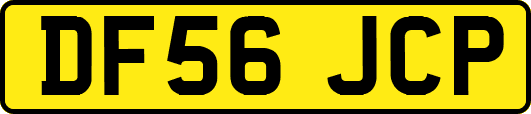 DF56JCP