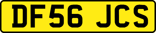 DF56JCS