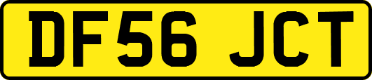 DF56JCT