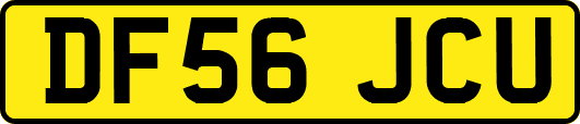DF56JCU