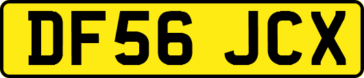 DF56JCX
