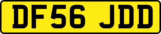 DF56JDD
