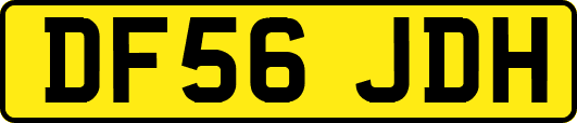 DF56JDH