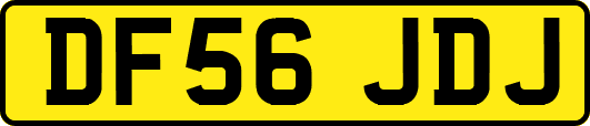 DF56JDJ