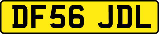 DF56JDL