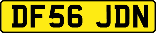 DF56JDN