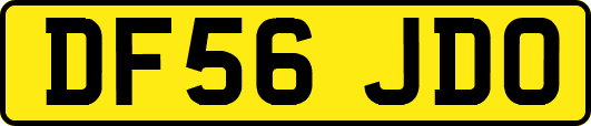 DF56JDO
