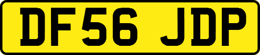 DF56JDP