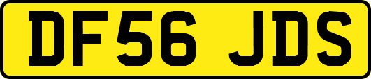DF56JDS