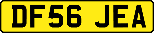 DF56JEA