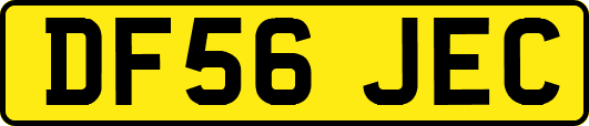 DF56JEC