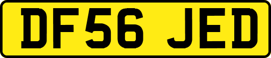 DF56JED