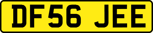 DF56JEE