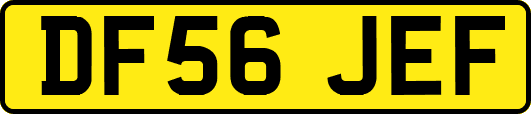 DF56JEF