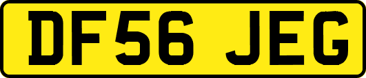 DF56JEG